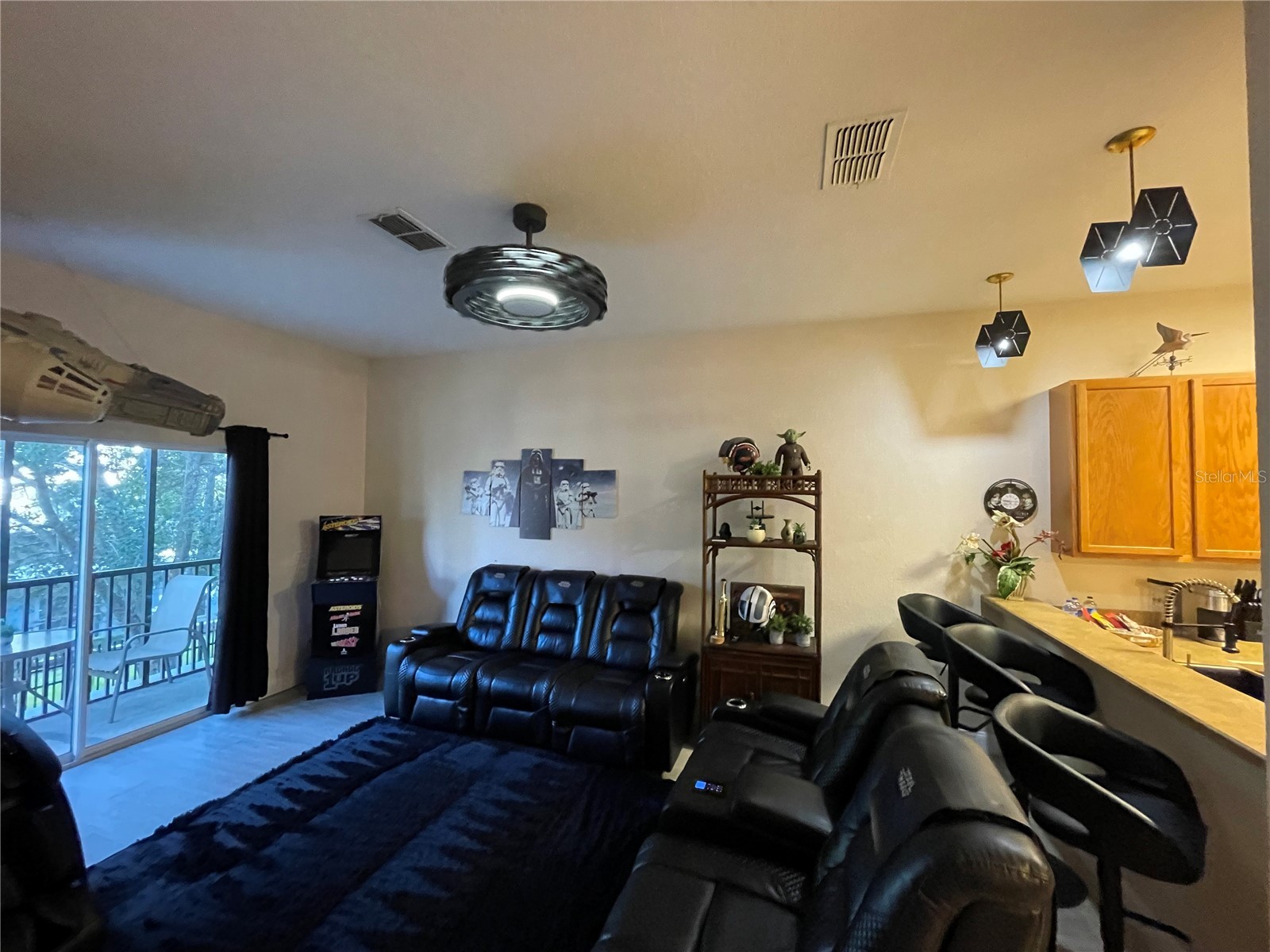 706 Gran Bahama Boulevard #706 Davenport FL 33897 - LAKE DAVENPORT TB8508737 image45