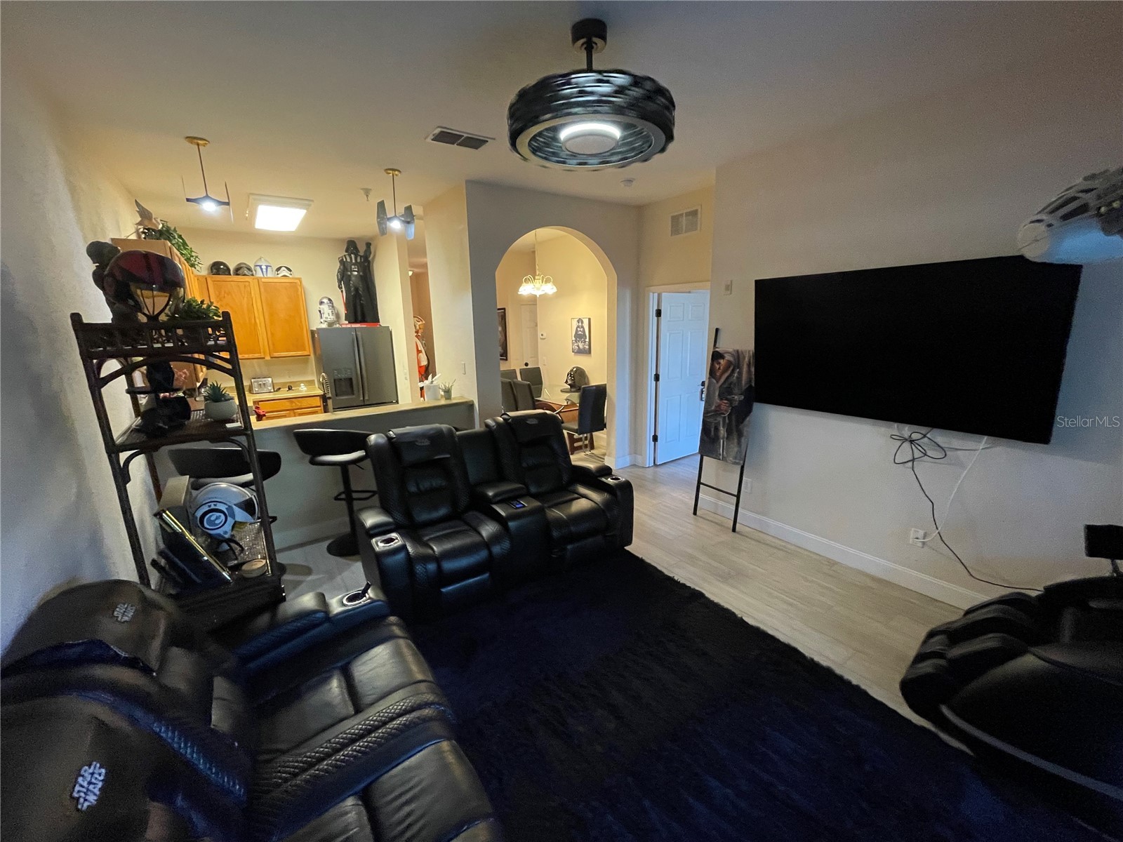 706 Gran Bahama Boulevard #706 Davenport FL 33897 - LAKE DAVENPORT TB8508737 image46