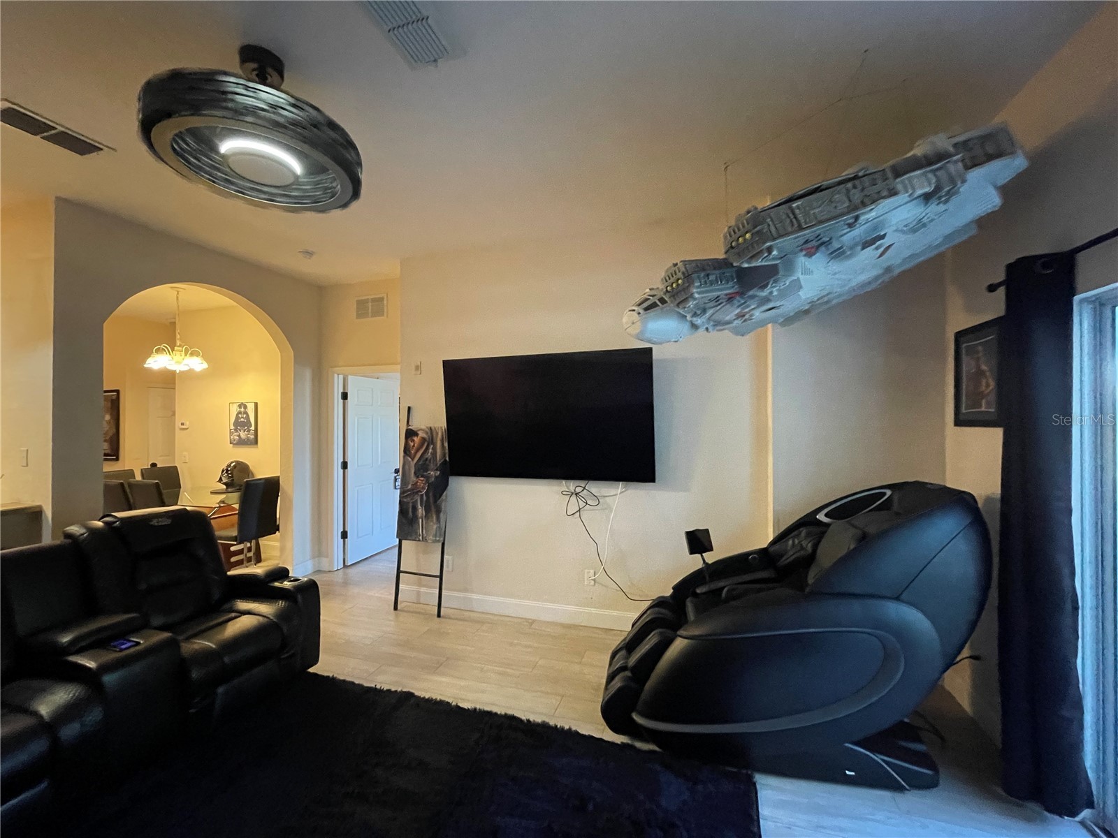 706 Gran Bahama Boulevard #706 Davenport FL 33897 - LAKE DAVENPORT TB8508737 image47