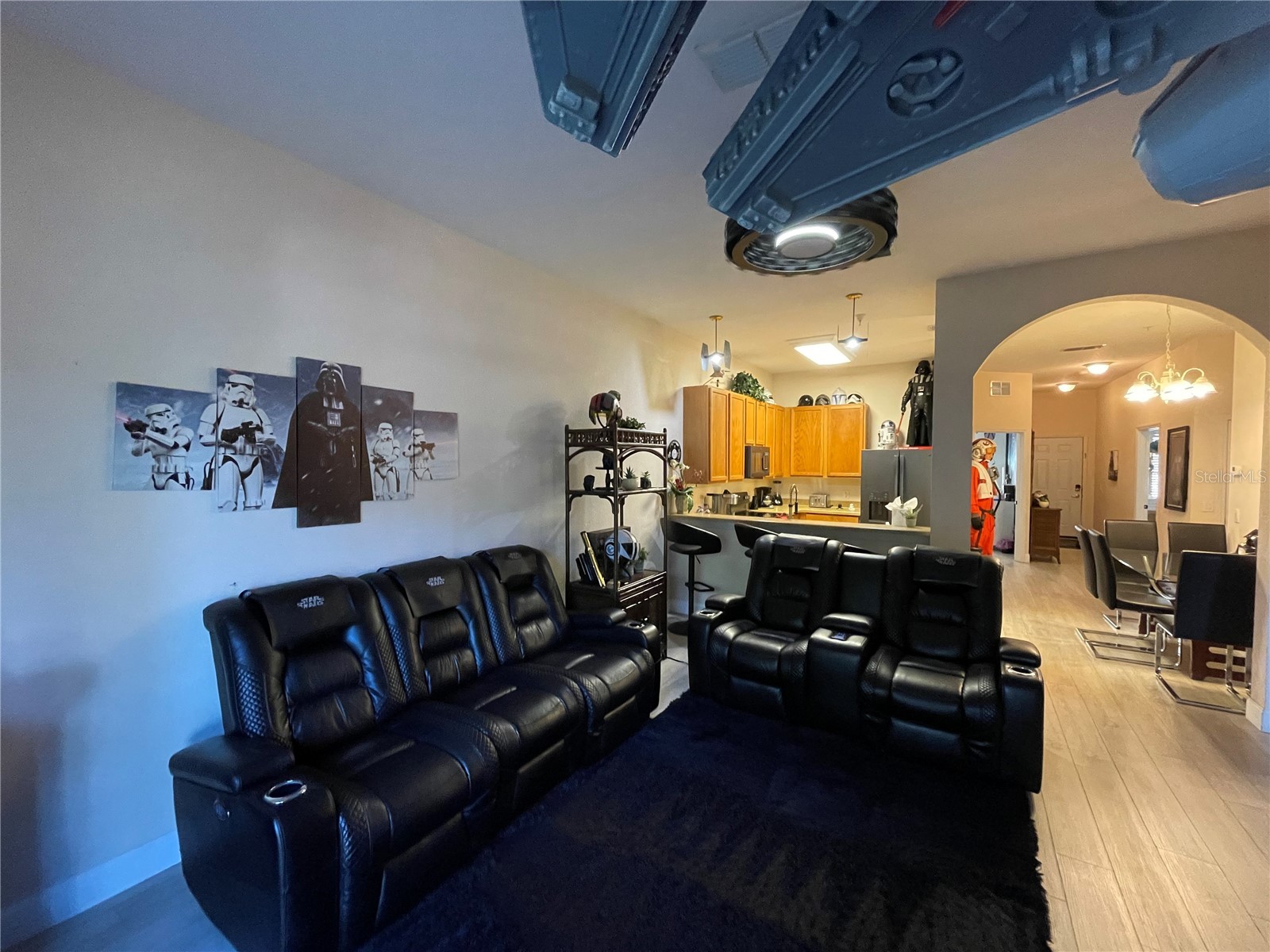 706 Gran Bahama Boulevard #706 Davenport FL 33897 - LAKE DAVENPORT TB8508737 image48