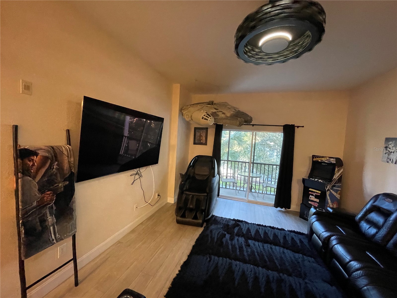 706 Gran Bahama Boulevard #706 Davenport FL 33897 - LAKE DAVENPORT TB8508737 image49