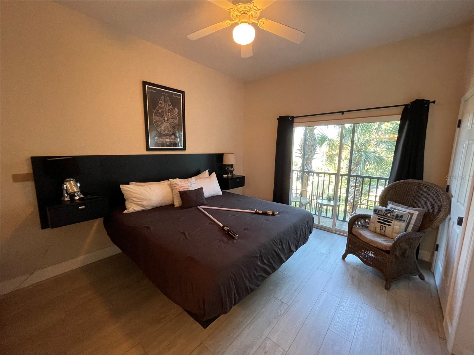 706 Gran Bahama Boulevard #706 Davenport FL 33897 - LAKE DAVENPORT TB8508737 image50