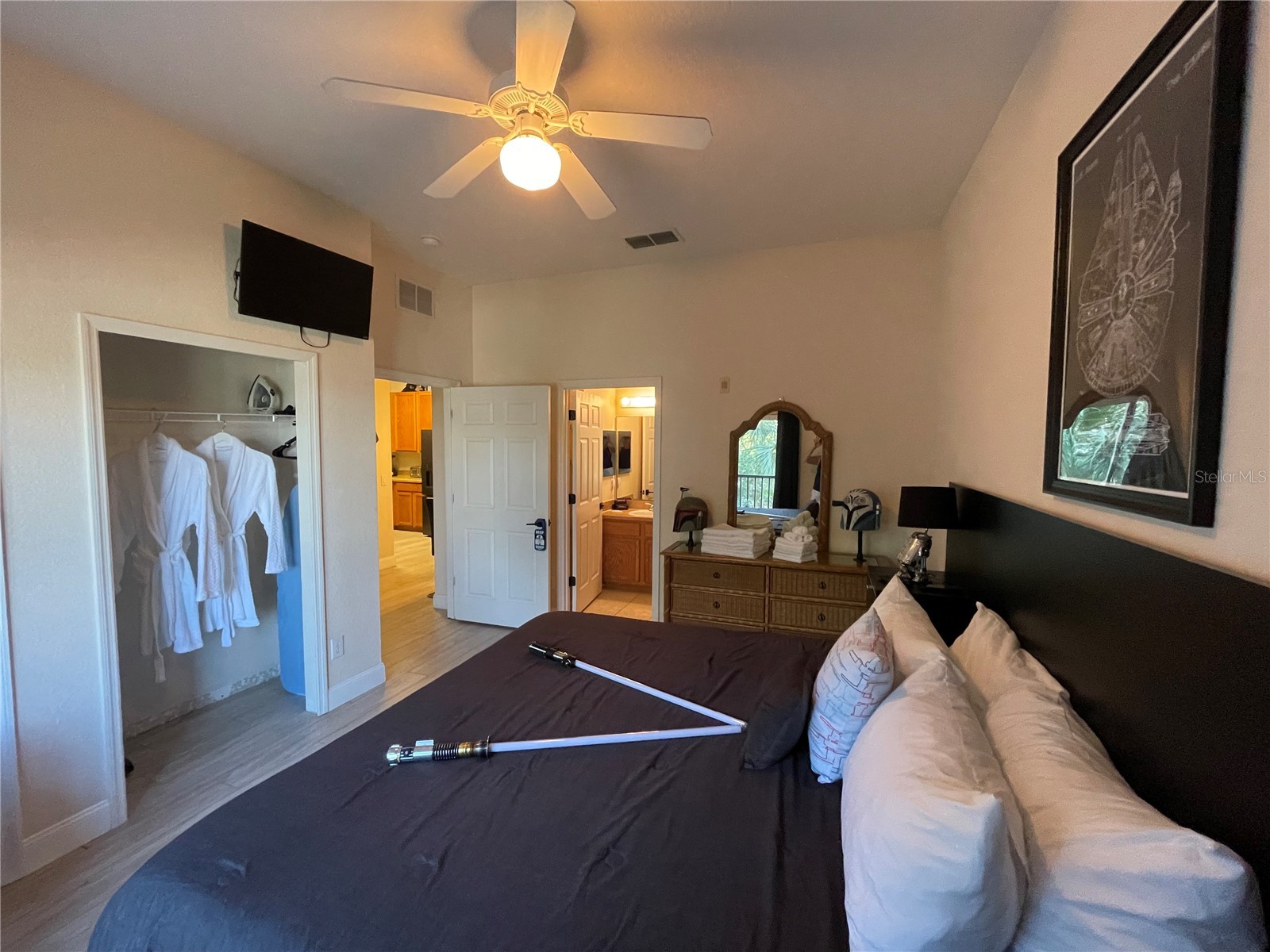 706 Gran Bahama Boulevard #706 Davenport FL 33897 - LAKE DAVENPORT TB8508737 image51