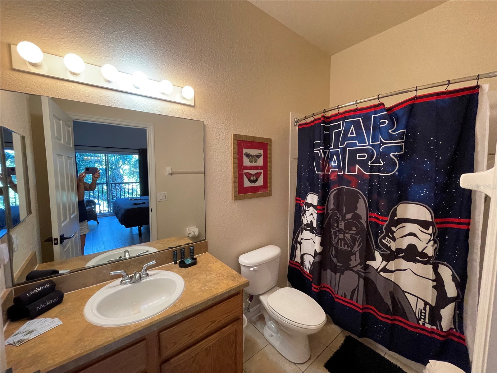 706 Gran Bahama Boulevard #706 Davenport FL 33897 - LAKE DAVENPORT TB8508737 image52