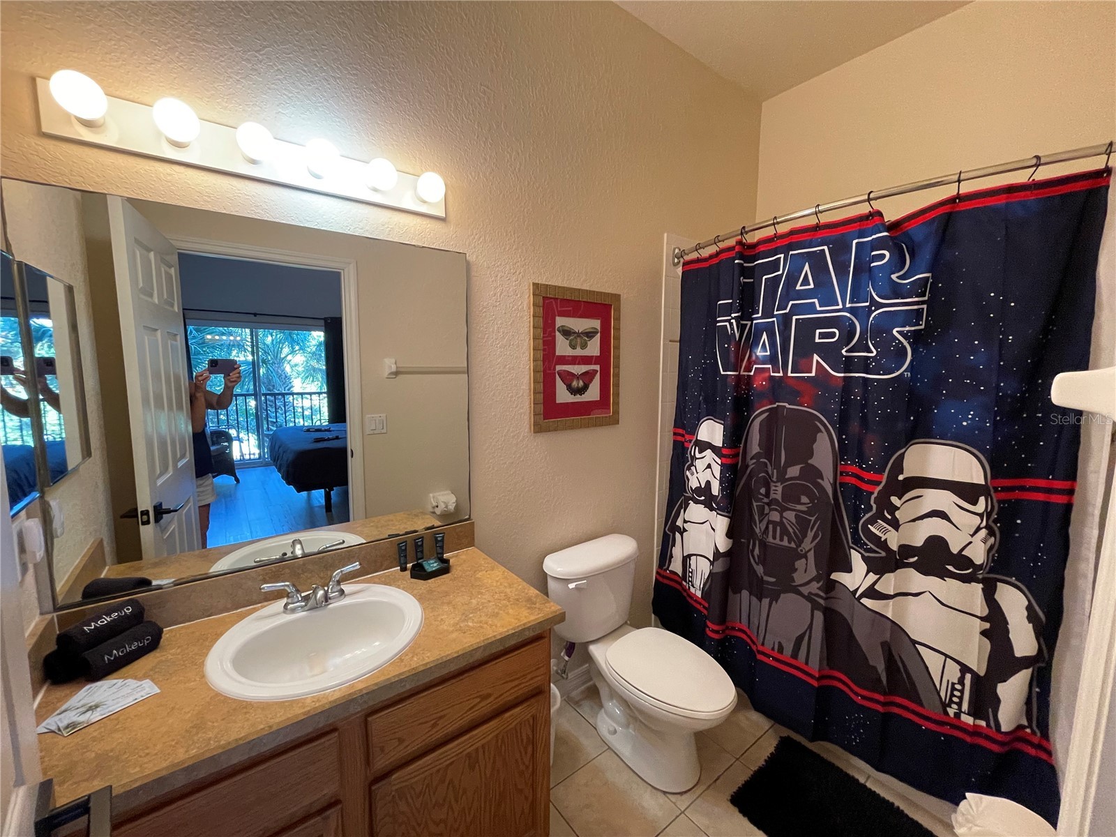 706 Gran Bahama Boulevard #706 Davenport FL 33897 - LAKE DAVENPORT TB8508737 image53
