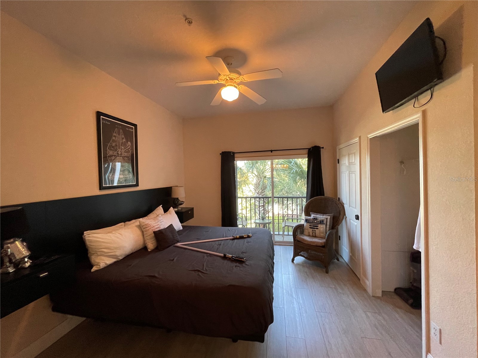 706 Gran Bahama Boulevard #706 Davenport FL 33897 - LAKE DAVENPORT TB8508737 image54