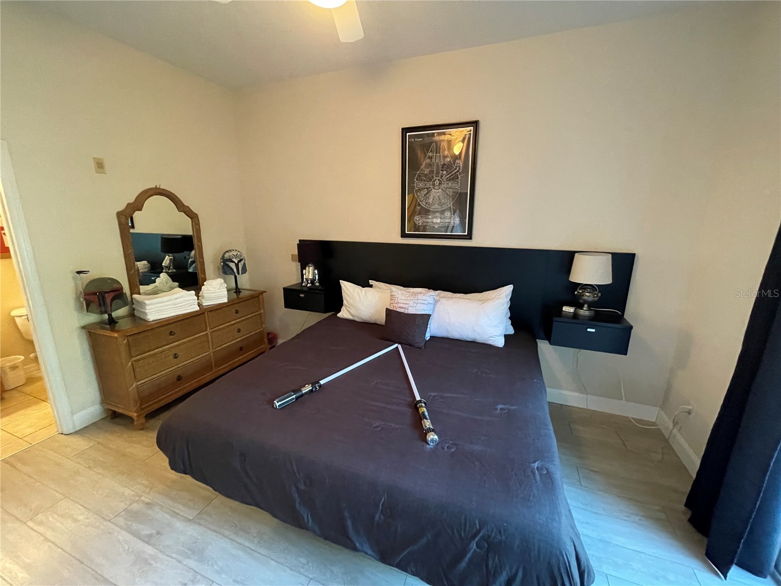 706 Gran Bahama Boulevard #706 Davenport FL 33897 - LAKE DAVENPORT TB8508737 image55