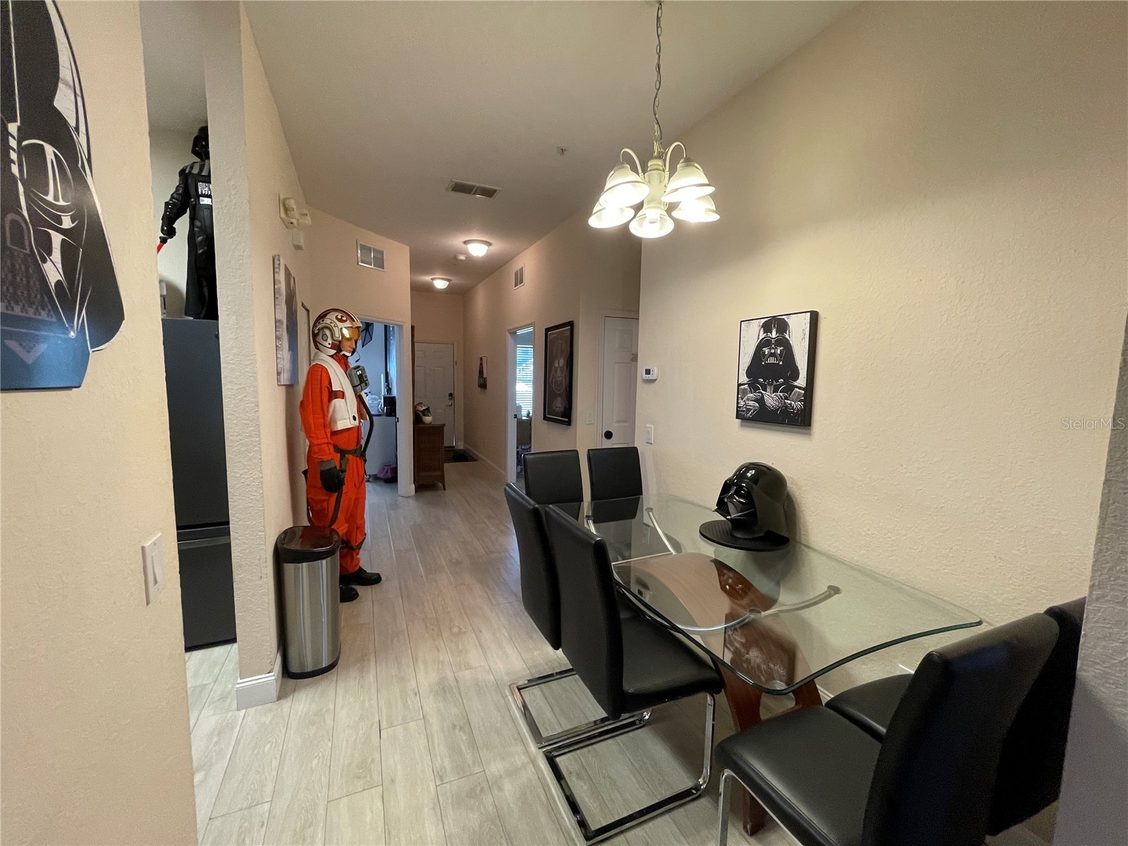 706 Gran Bahama Boulevard #706 Davenport FL 33897 - LAKE DAVENPORT TB8508737 image57