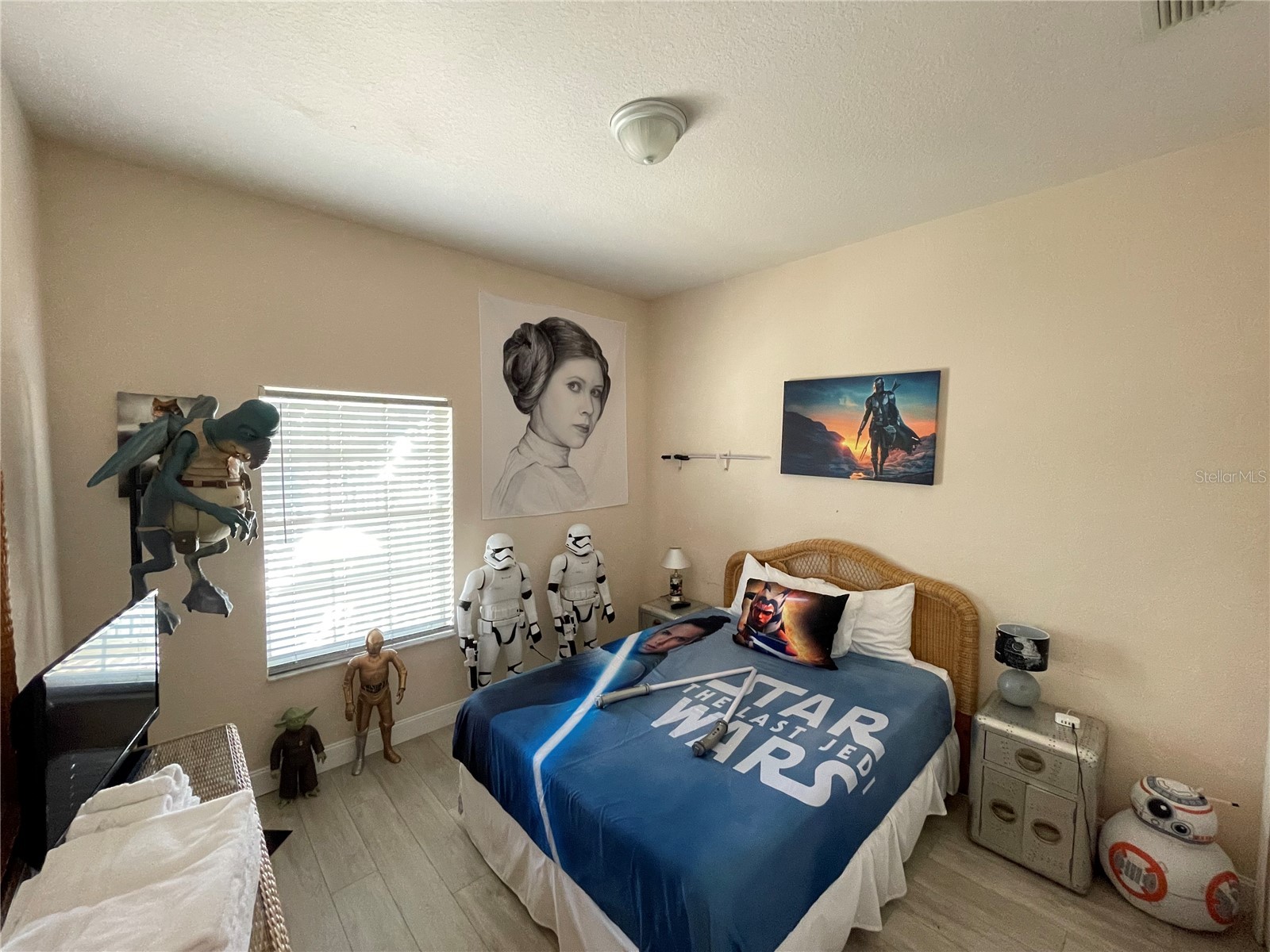 706 Gran Bahama Boulevard #706 Davenport FL 33897 - LAKE DAVENPORT TB8508737 image58