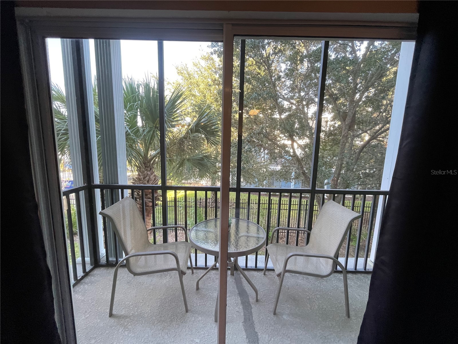 706 Gran Bahama Boulevard #706 Davenport FL 33897 - LAKE DAVENPORT TB8508737 image61