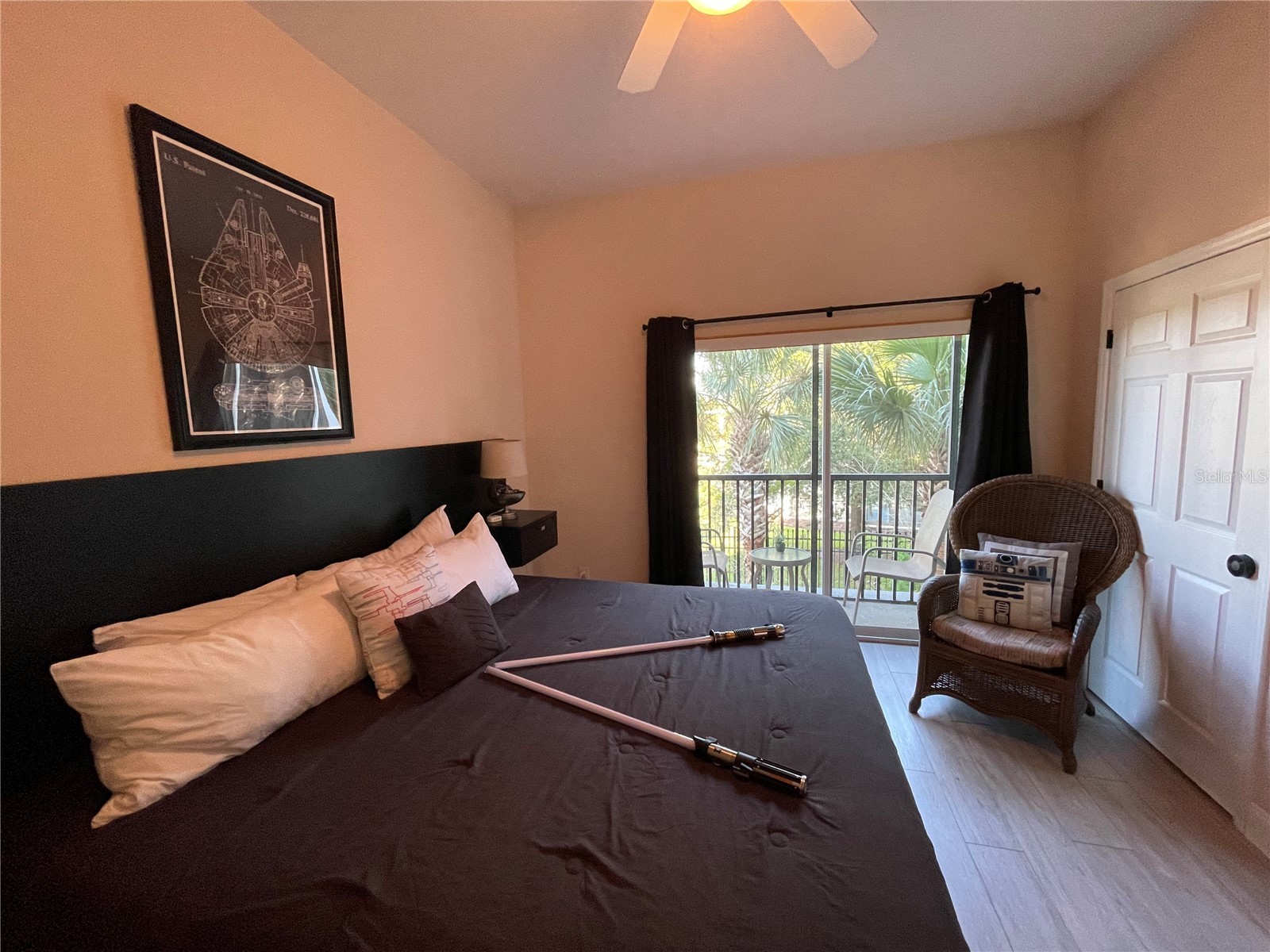 706 Gran Bahama Boulevard #706 Davenport FL 33897 - LAKE DAVENPORT TB8508737 image62