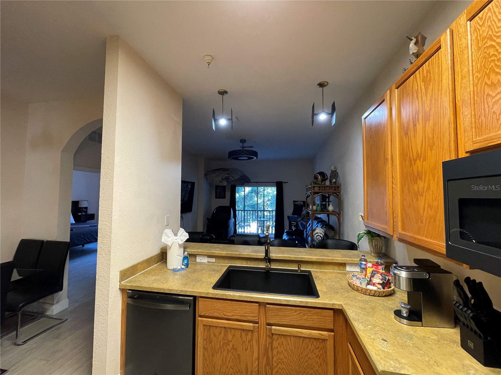 706 Gran Bahama Boulevard #706 Davenport FL 33897 - LAKE DAVENPORT TB8508737 image63