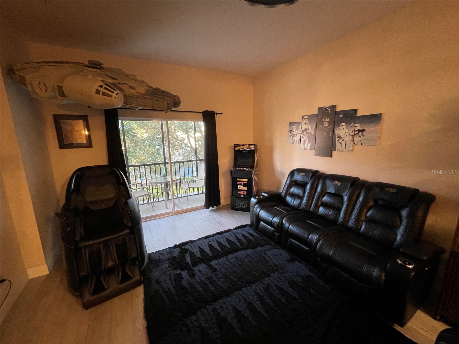 706 Gran Bahama Boulevard #706 Davenport FL 33897 - LAKE DAVENPORT TB8508737 image7