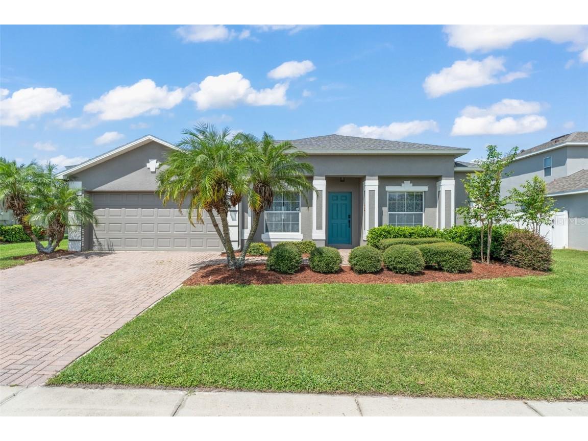 706 Grandhaven Way Winter Garden FL 34787 O6333641 image1