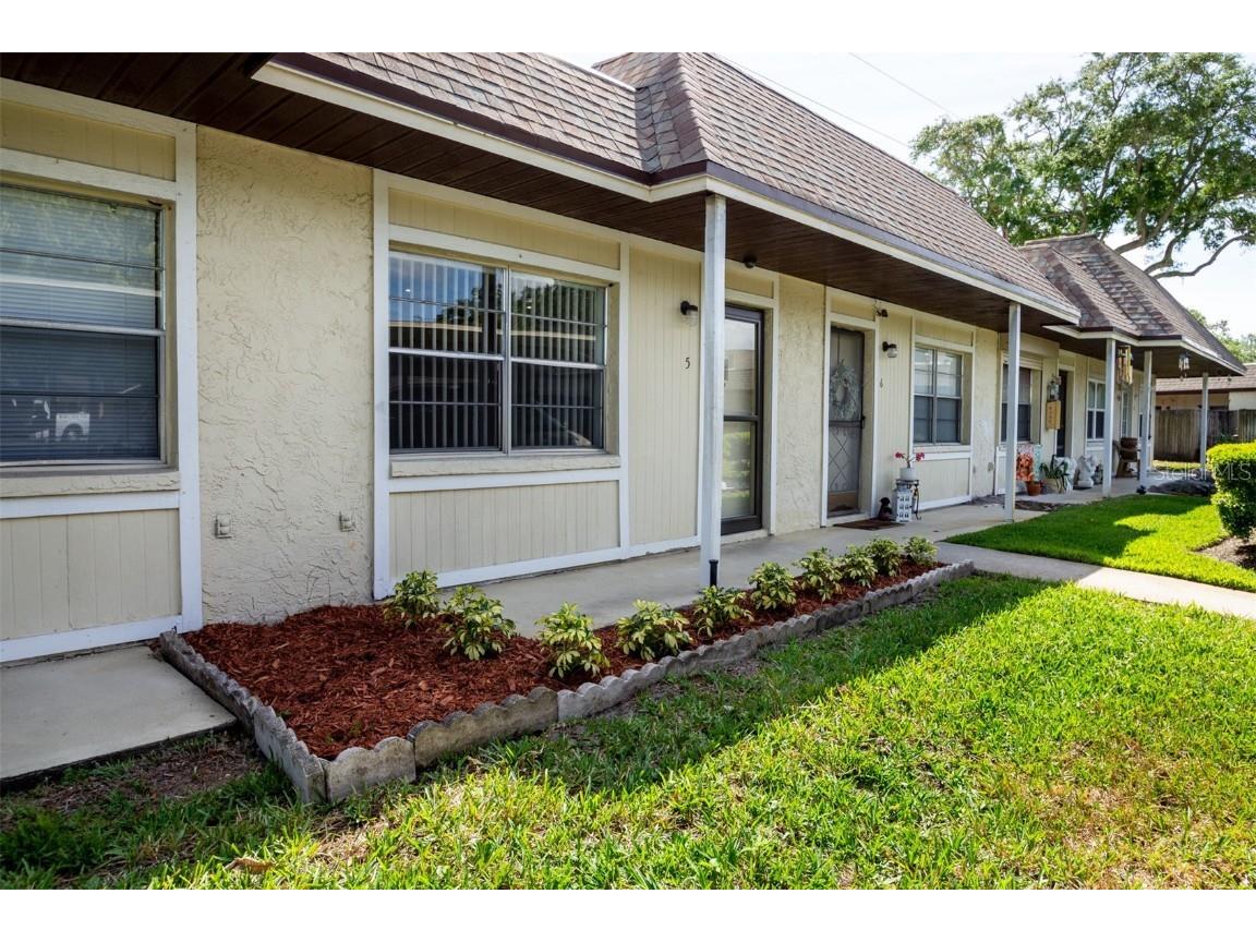 706 Green Valley Road #E5 Palm Harbor FL 34683 U8196724 image1