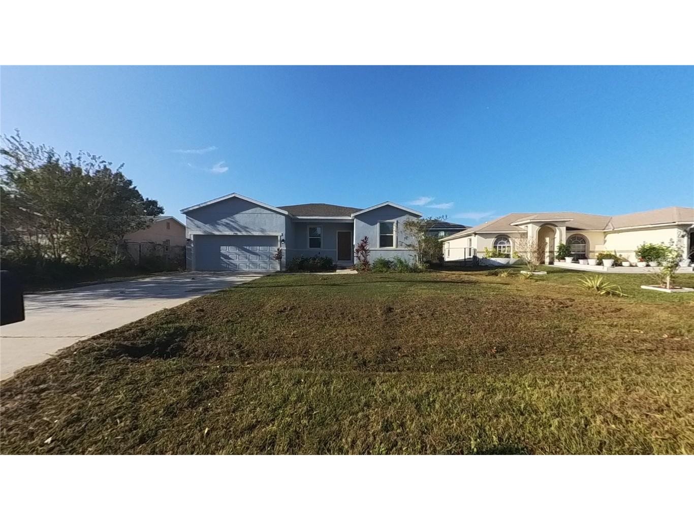 706 Hamster Way Kissimmee FL 34759 S5115338 image1