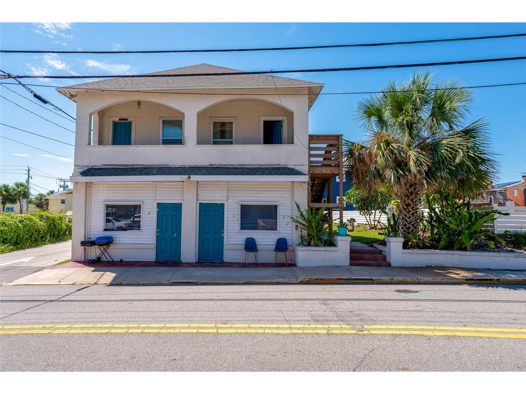 706 Harvey Daytona Beach FL 32118 O6387542 image1