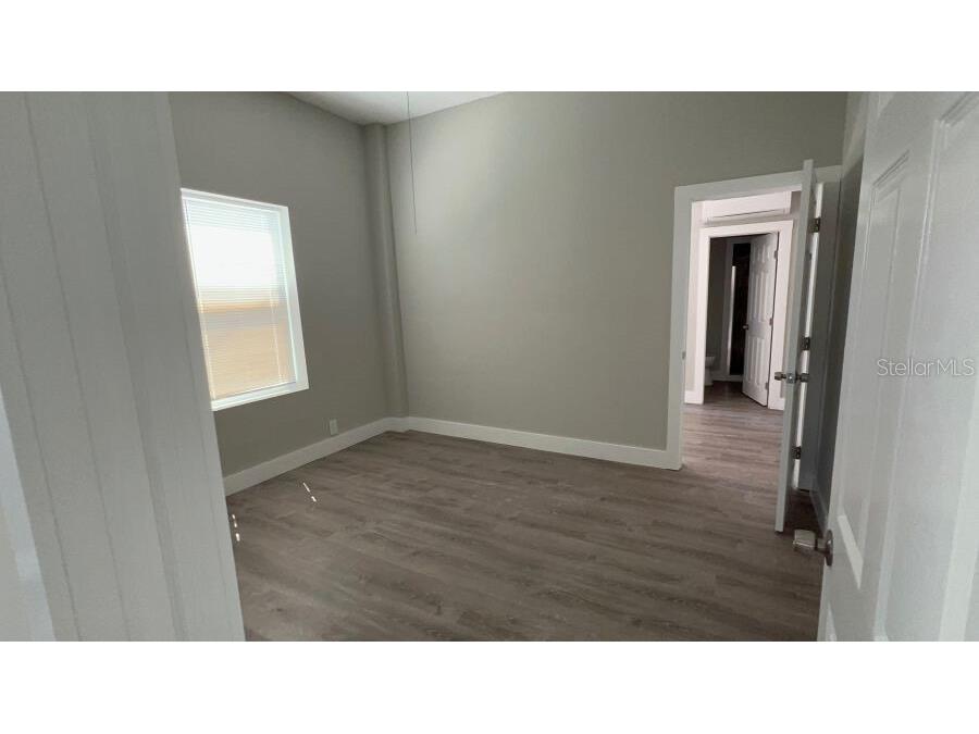706 Harvey Daytona Beach FL 32118 O6387542 image2