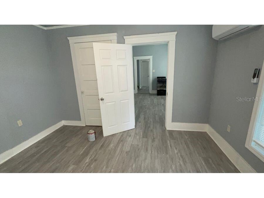 706 Harvey Daytona Beach FL 32118 O6387542 image3