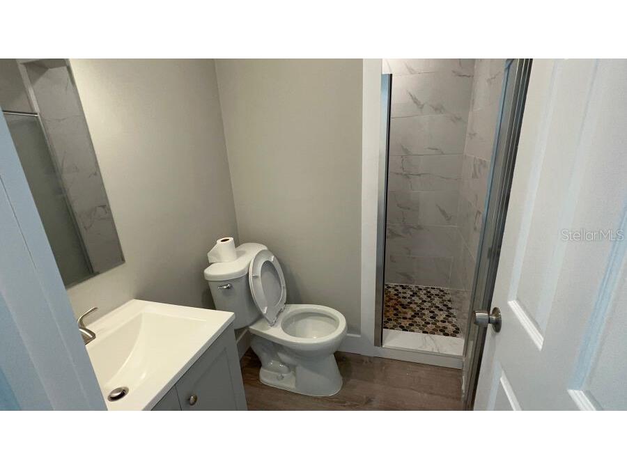 706 Harvey Daytona Beach FL 32118 O6387542 image4