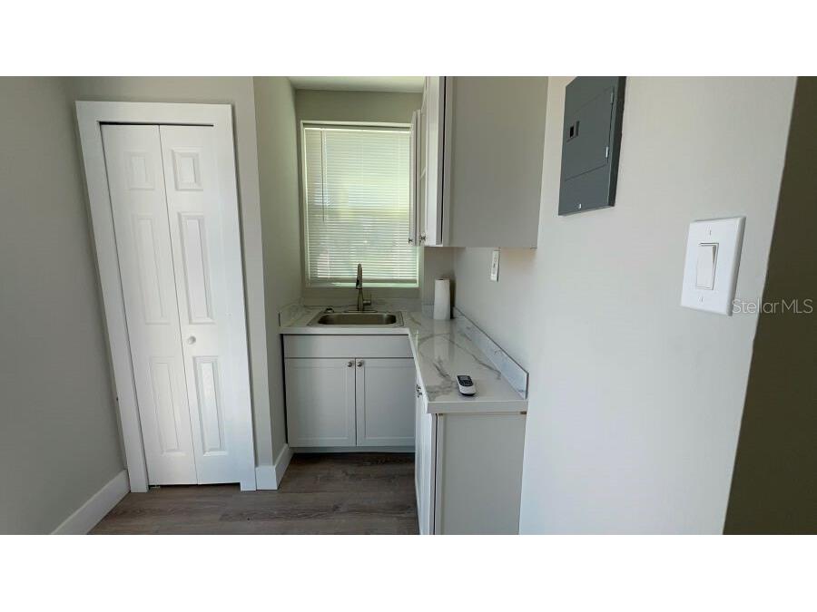 706 Harvey Daytona Beach FL 32118 O6387542 image5