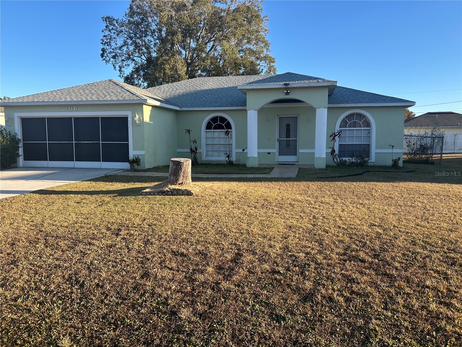 706 Hawk Lane Kissimmee FL 34759 P4937707 image1