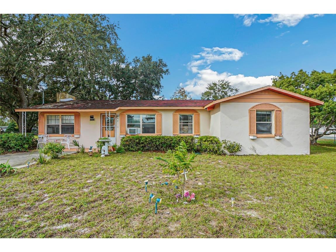 706 Hickory Avenue Fruitland Park FL 34731 G5076482 image1
