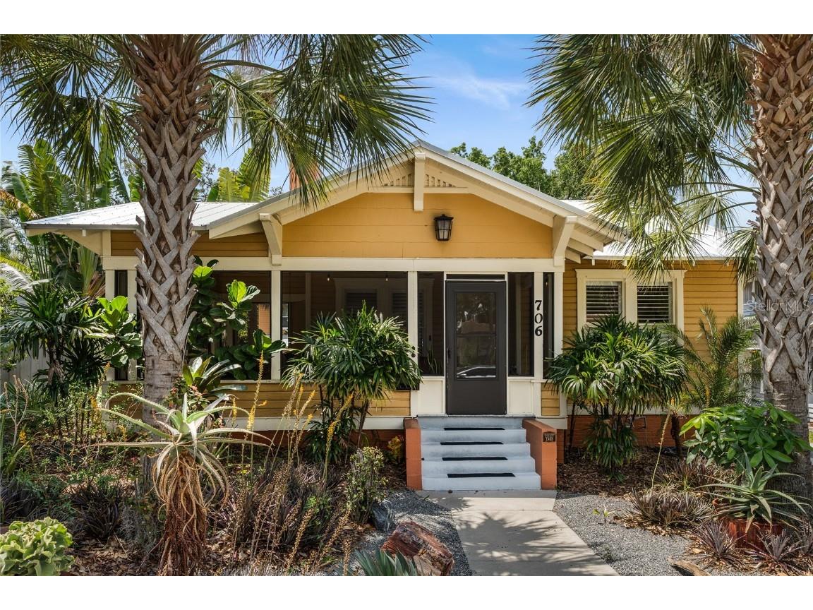 706 Hillcrest Street Orlando FL 32803 O6306972 image1