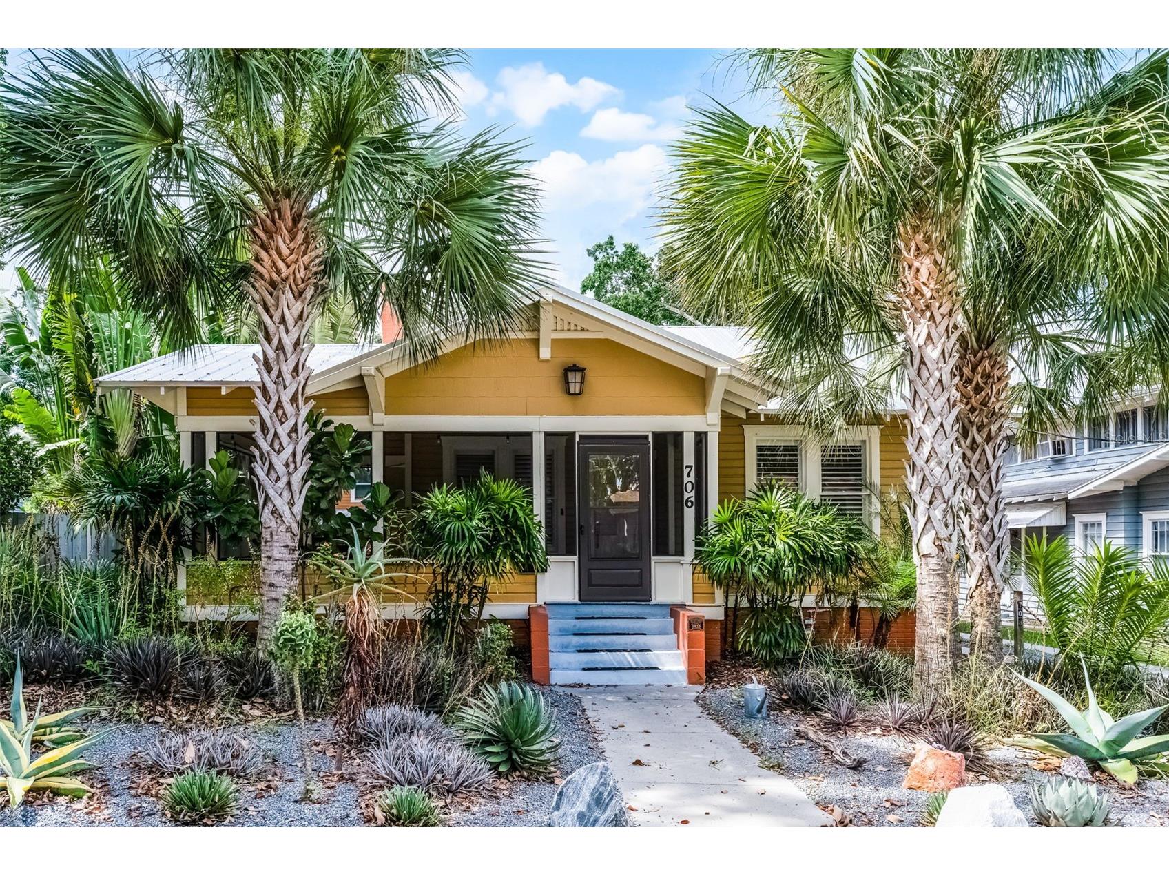 706 Hillcrest Street Orlando FL 32803 O6400800 image1