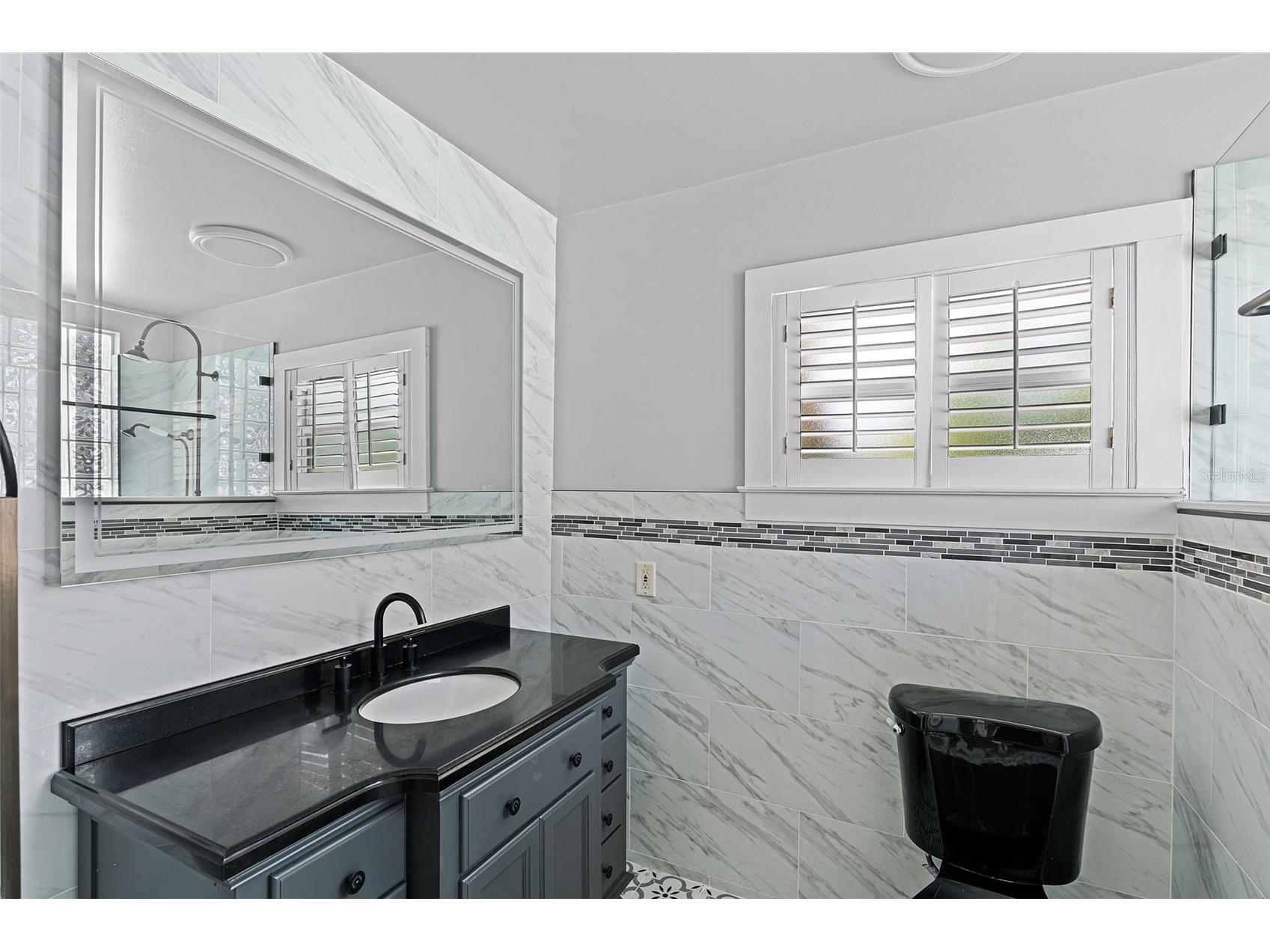 706 Hillcrest Street Orlando FL 32803 O6400800 image10