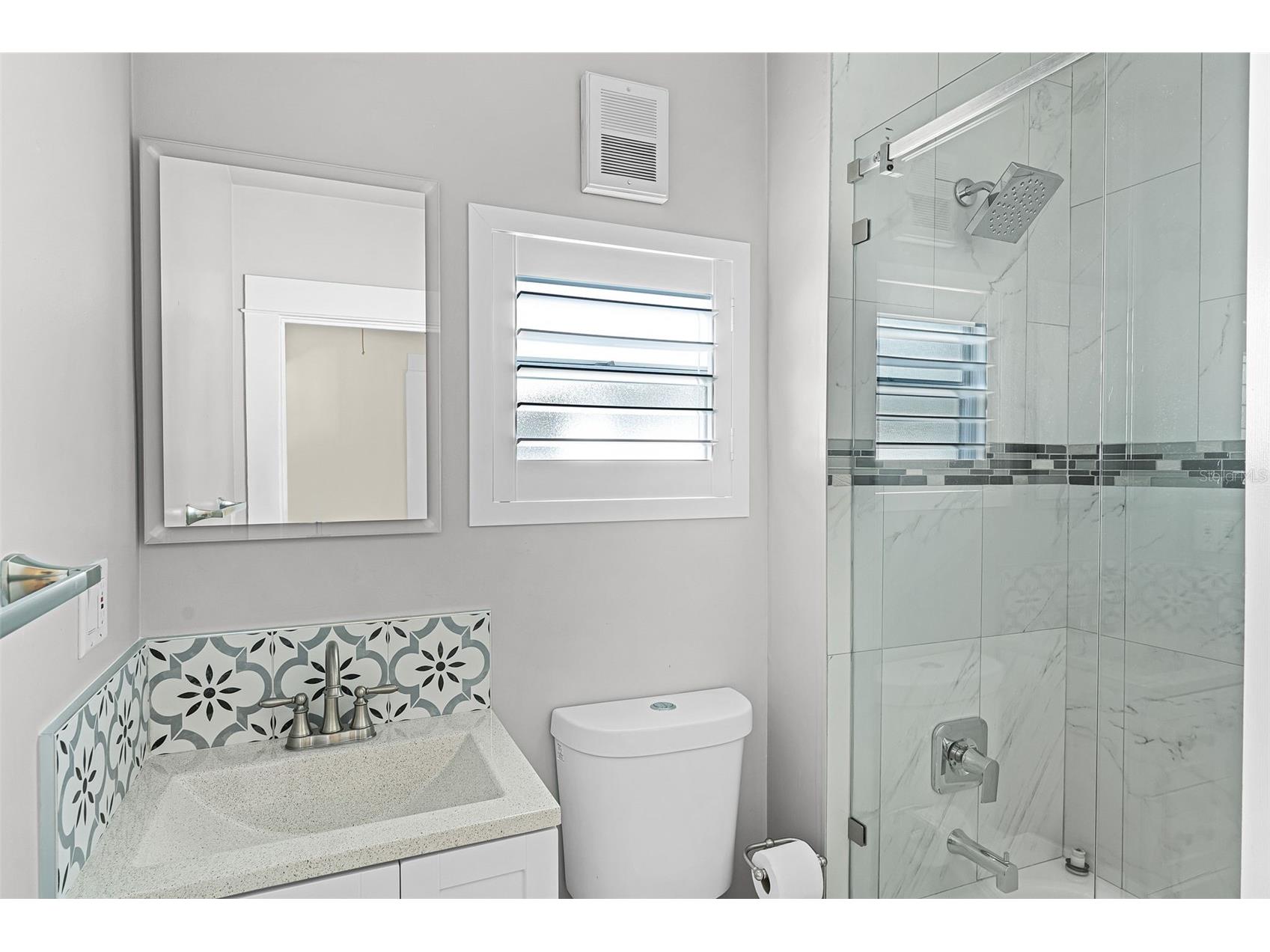 706 Hillcrest Street Orlando FL 32803 O6400800 image11