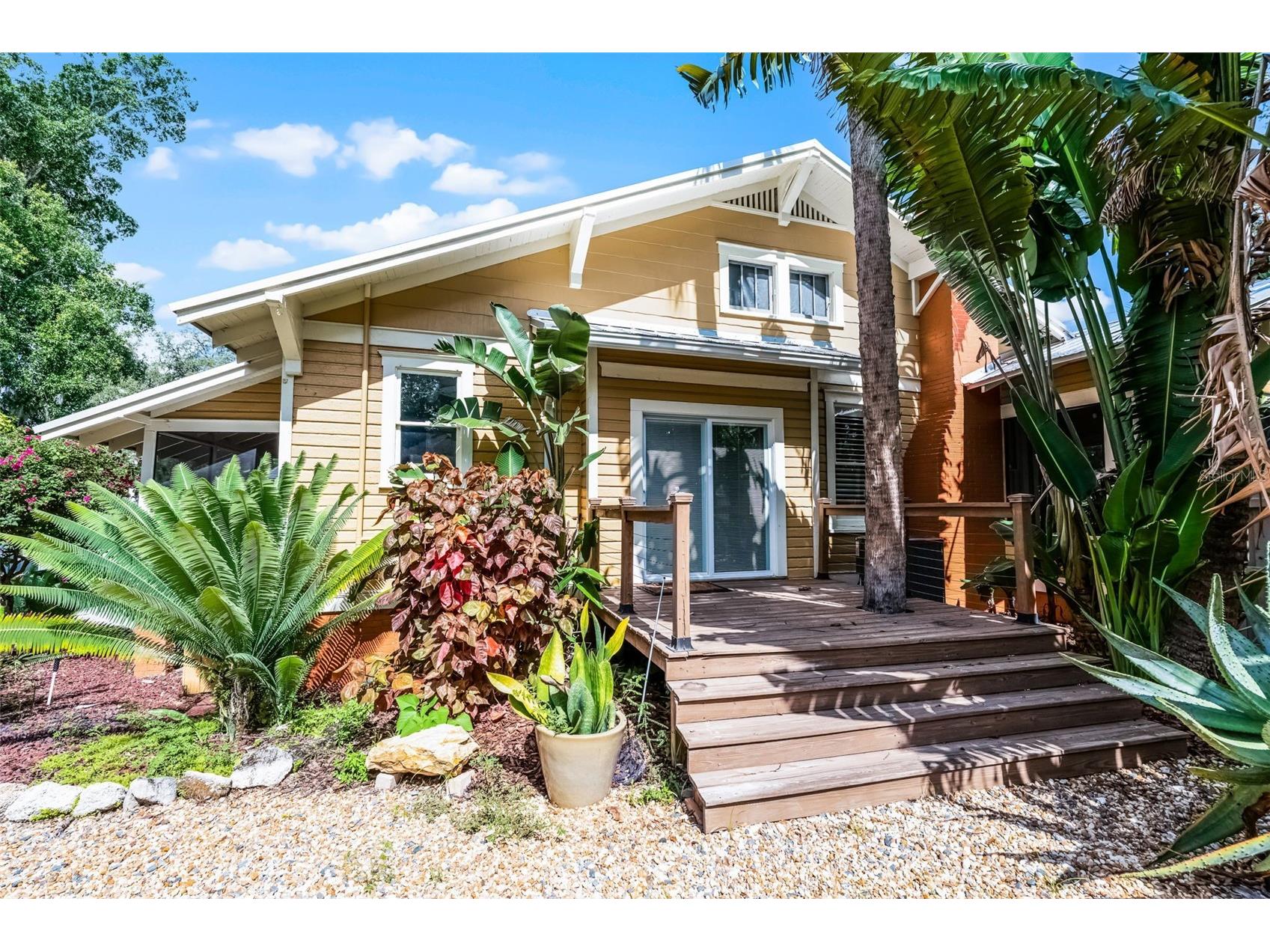 706 Hillcrest Street Orlando FL 32803 O6400800 image12