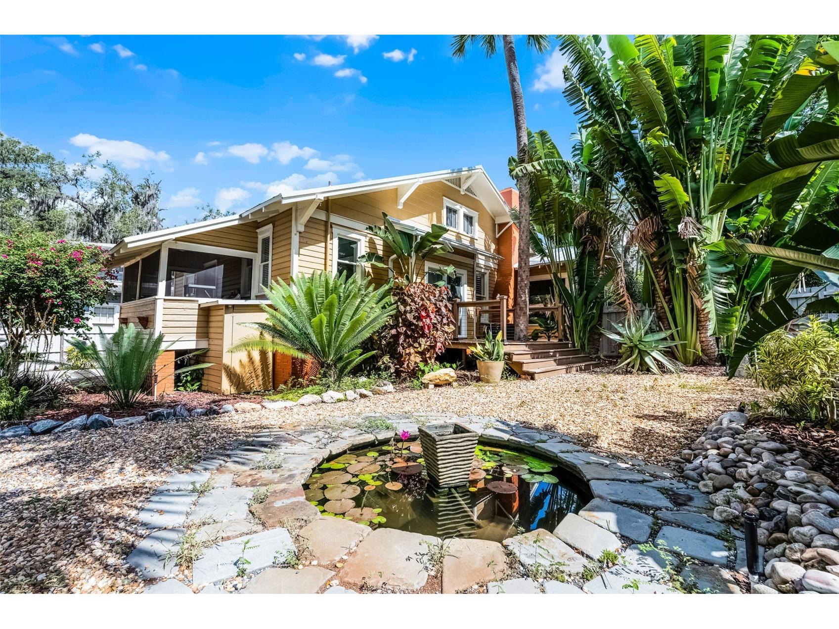 706 Hillcrest Street Orlando FL 32803 O6400800 image13