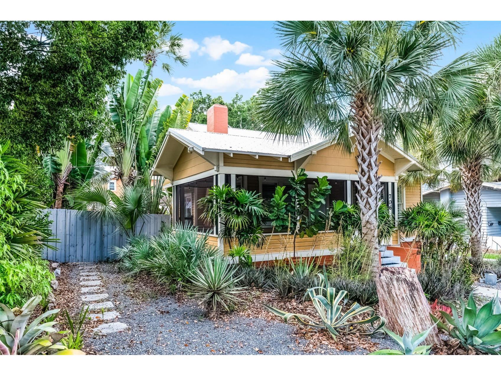 706 Hillcrest Street Orlando FL 32803 O6400800 image2