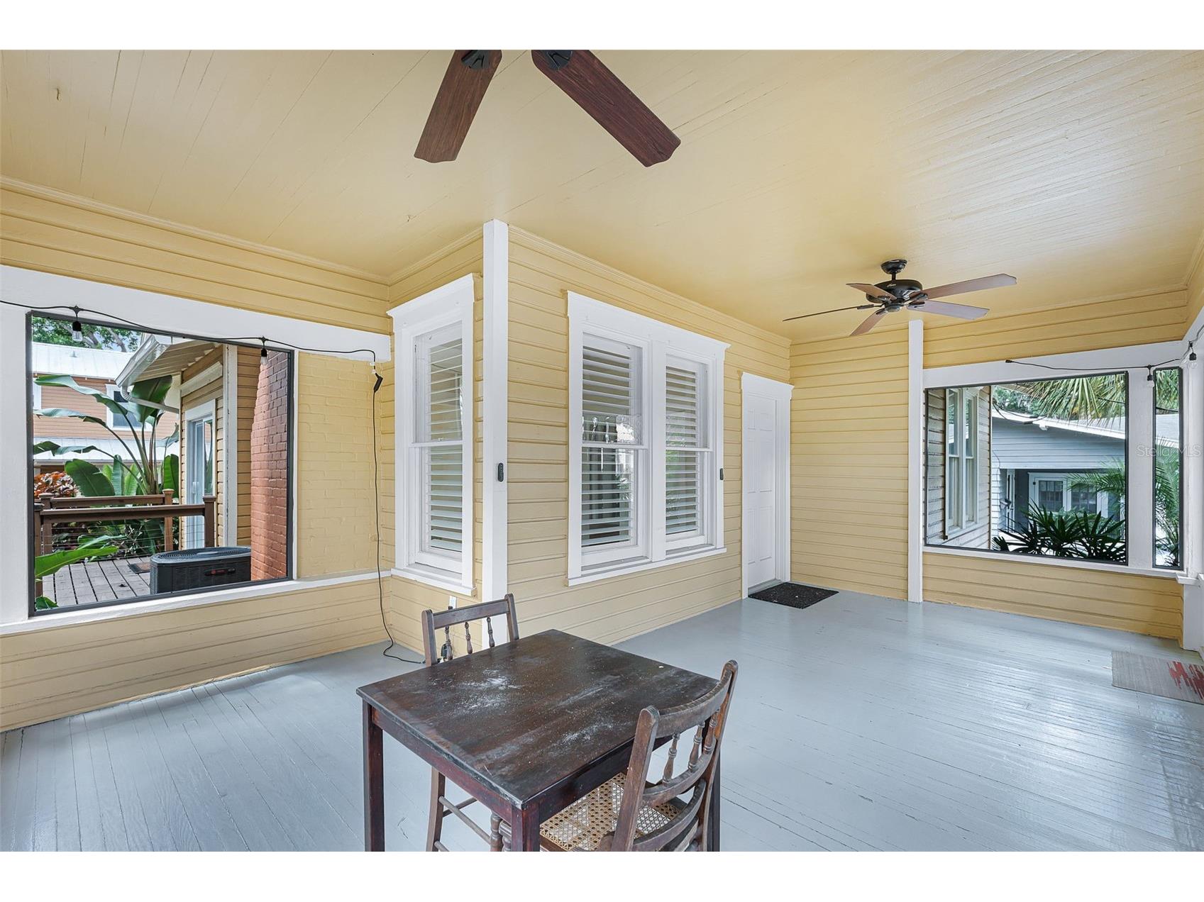 706 Hillcrest Street Orlando FL 32803 O6400800 image3