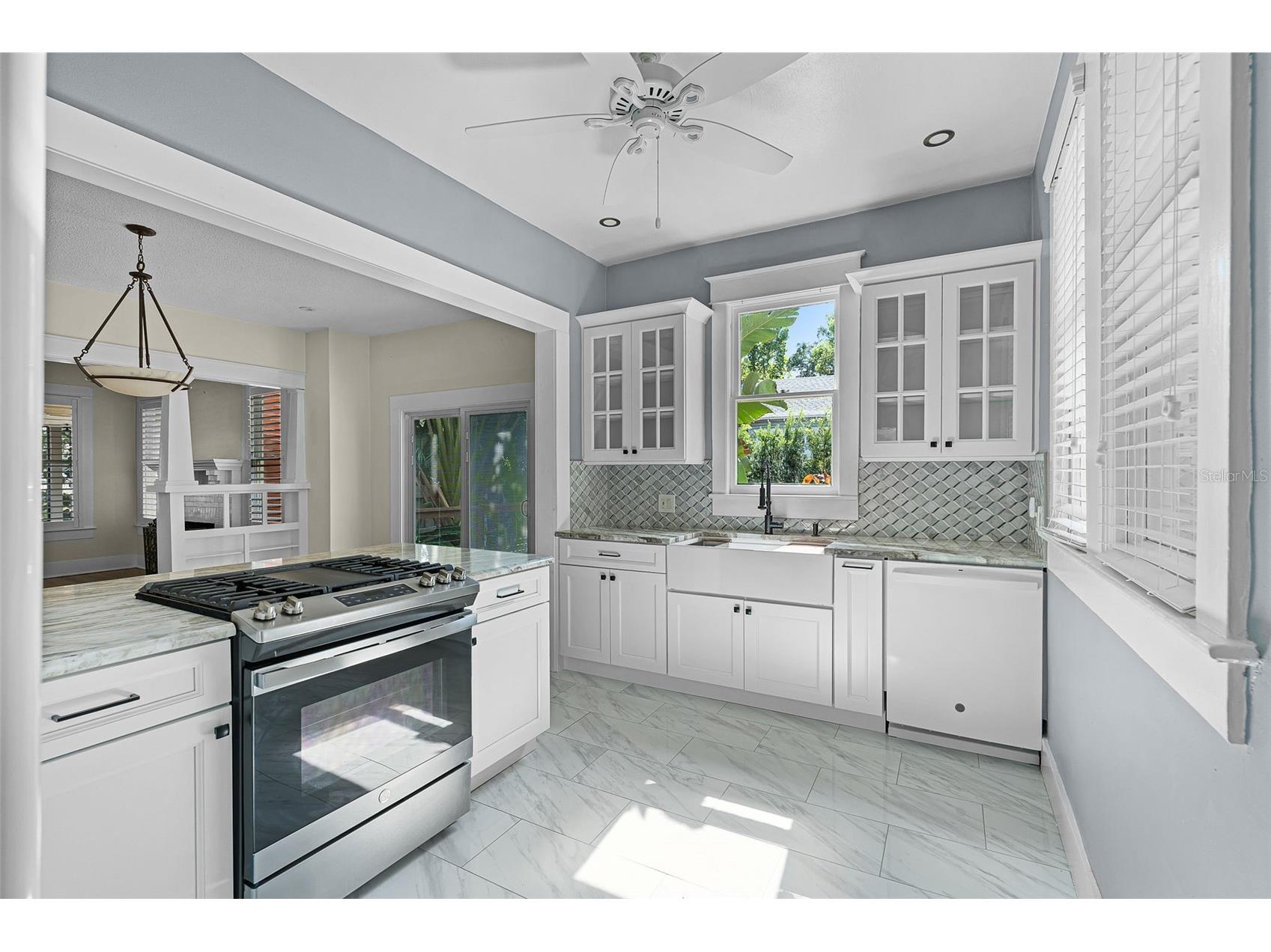 706 Hillcrest Street Orlando FL 32803 O6400800 image6