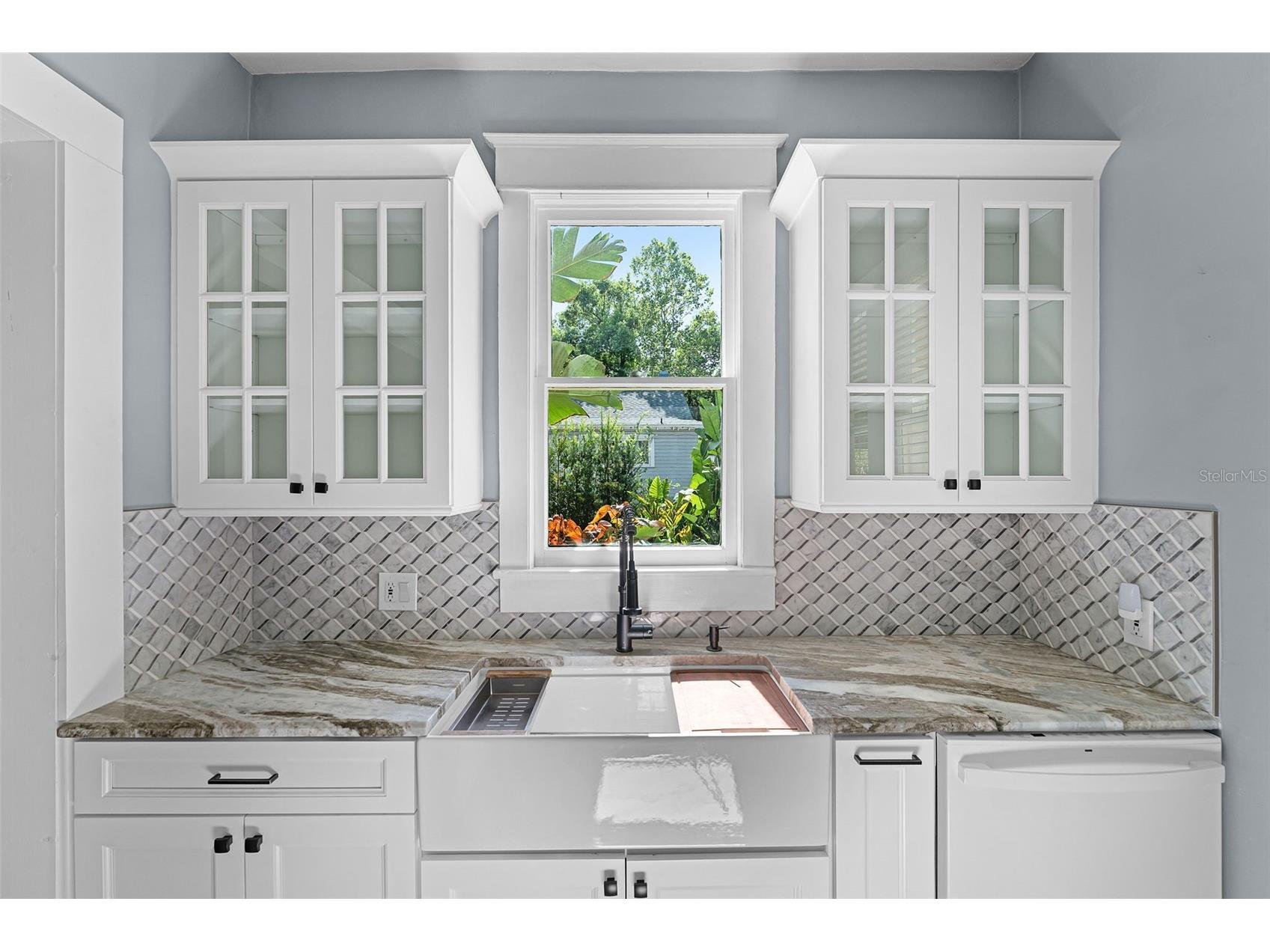 706 Hillcrest Street Orlando FL 32803 O6400800 image7