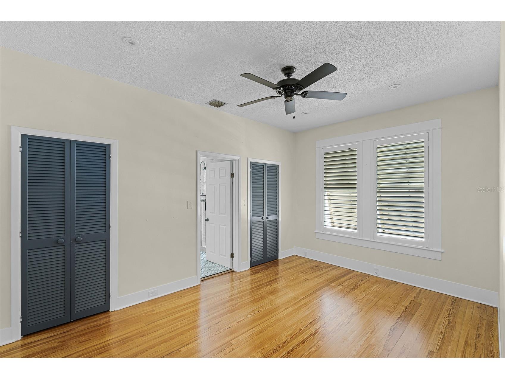 706 Hillcrest Street Orlando FL 32803 O6400800 image8