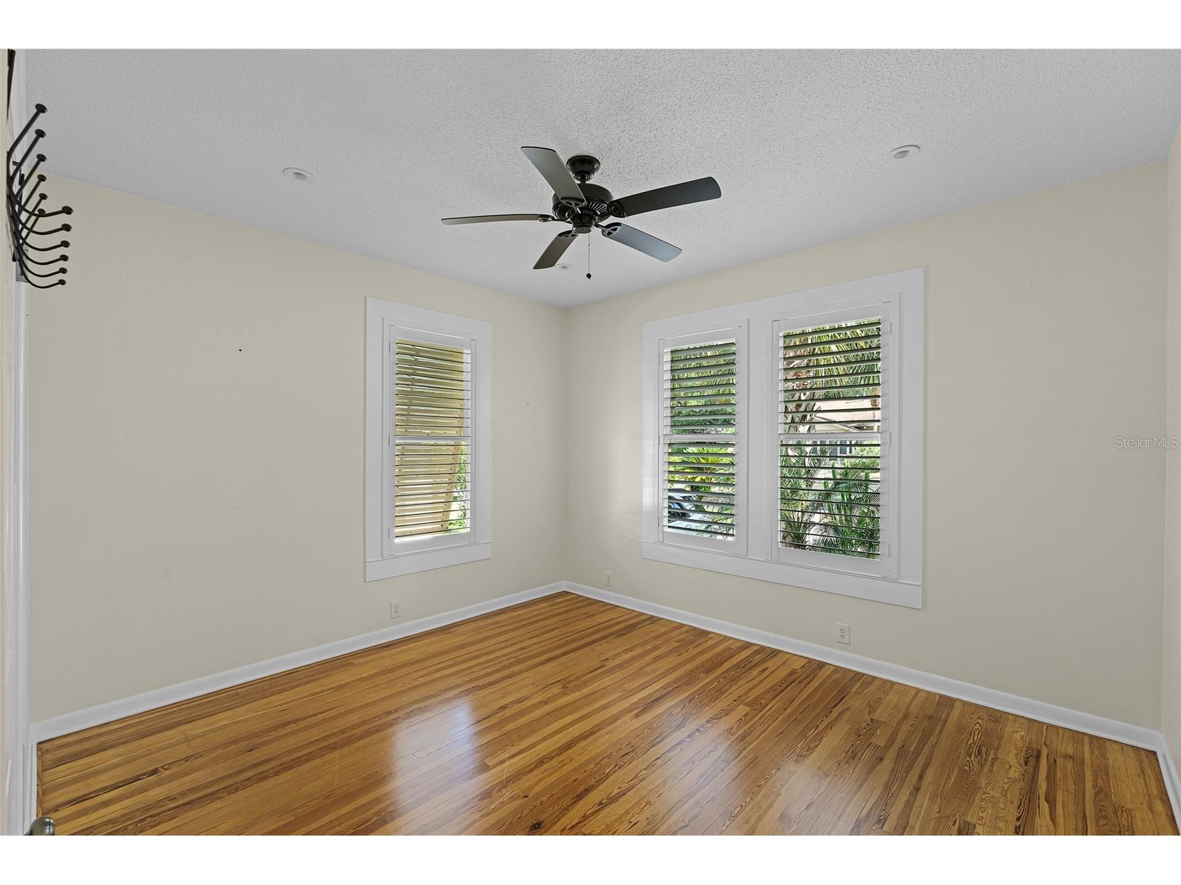 706 Hillcrest Street Orlando FL 32803 O6400800 image9