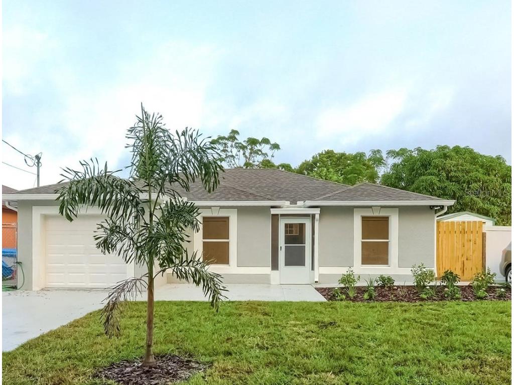 706 Hoffman Boulevard Tampa FL 33612 T3415241 image1