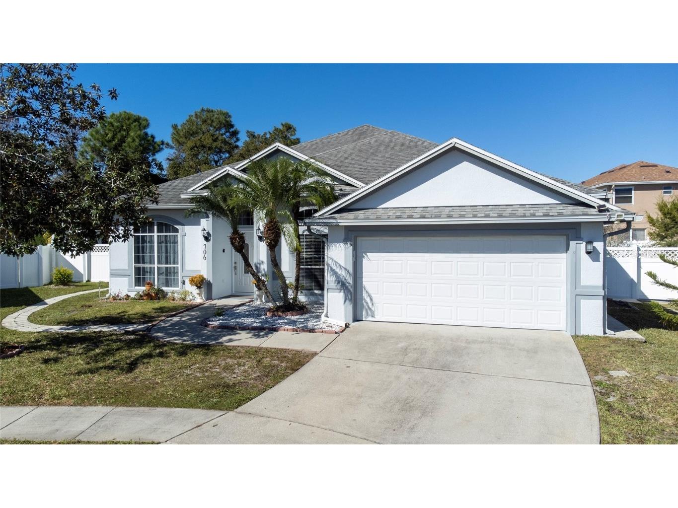 706 Hollybrook Court Orlando FL 32828 O6079881 image1