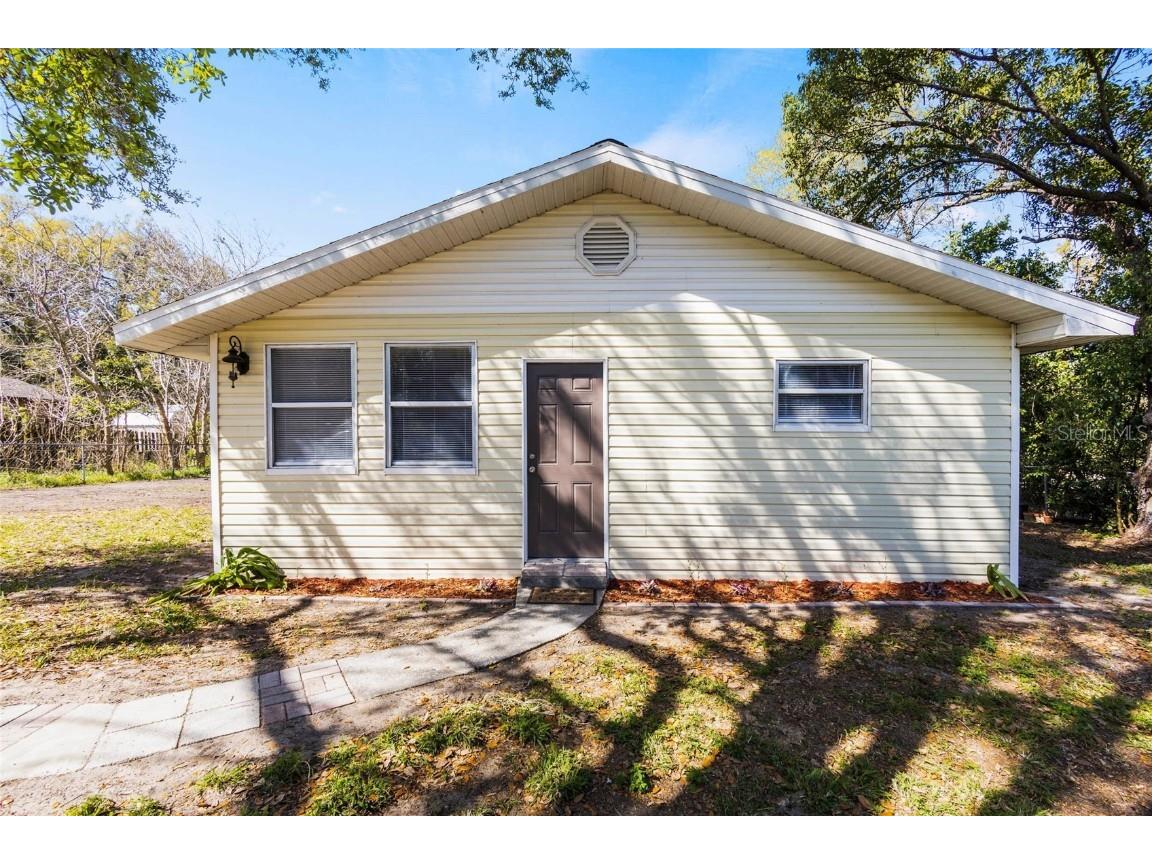 706 Howey Road Groveland FL 34736 O6211768 image1