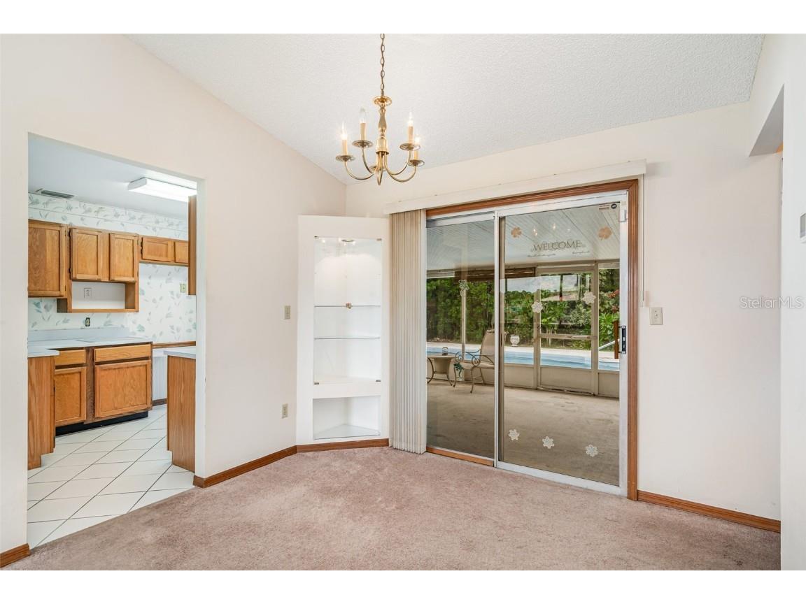 706 Isle Royale Avenue NW Palm Bay FL 32907 O6343794 image10