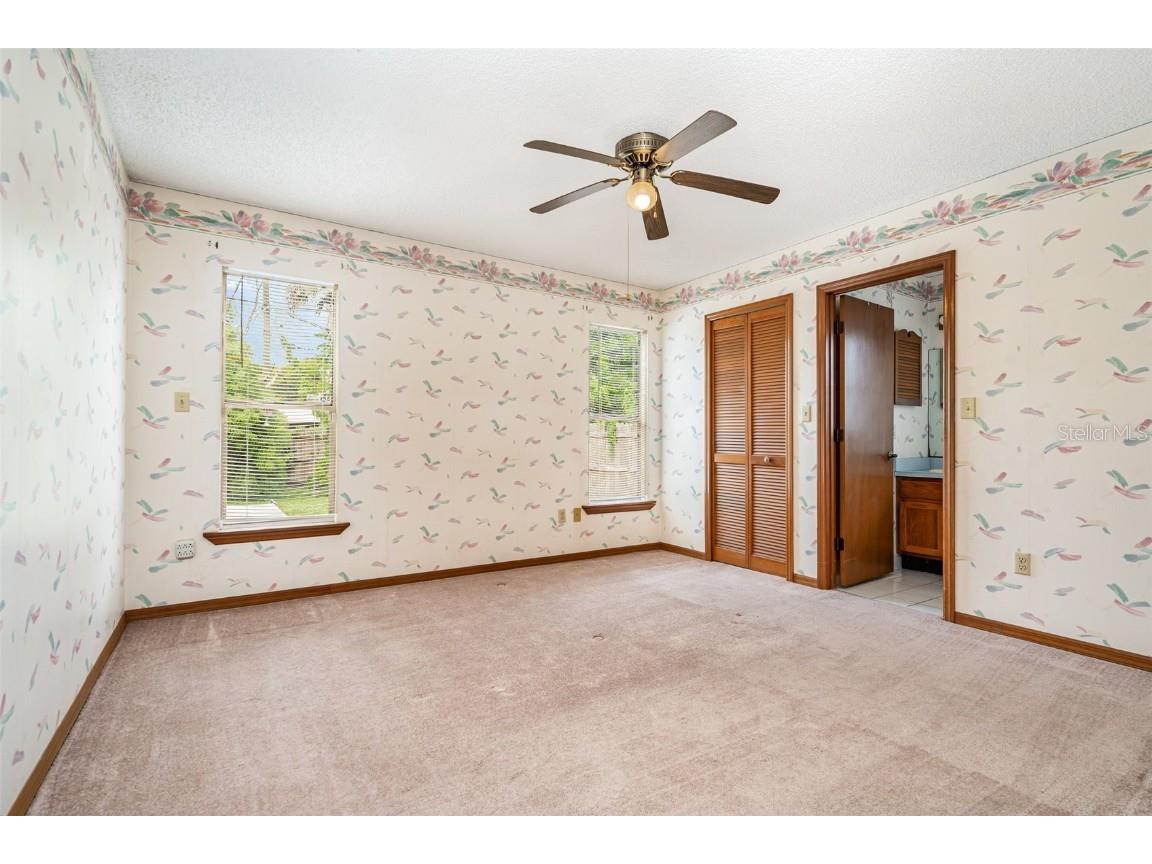 706 Isle Royale Avenue NW Palm Bay FL 32907 O6343794 image13