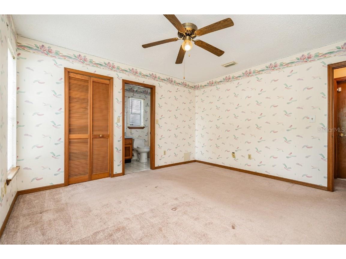 706 Isle Royale Avenue NW Palm Bay FL 32907 O6343794 image14