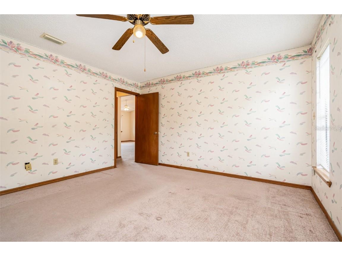 706 Isle Royale Avenue NW Palm Bay FL 32907 O6343794 image15