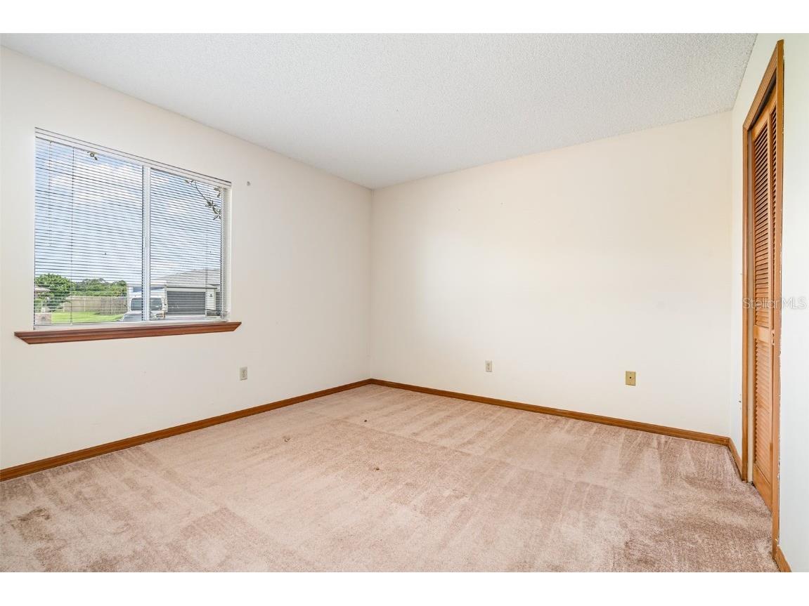 706 Isle Royale Avenue NW Palm Bay FL 32907 O6343794 image17