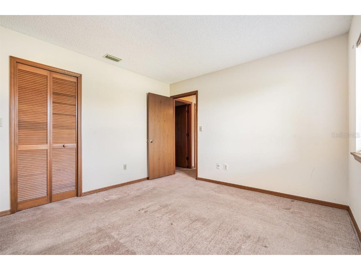 706 Isle Royale Avenue NW Palm Bay FL 32907 O6343794 image18