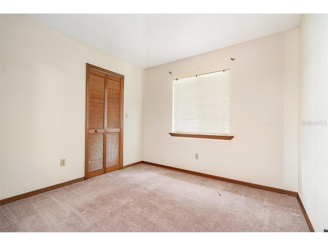 706 Isle Royale Avenue NW Palm Bay FL 32907 O6343794 image19