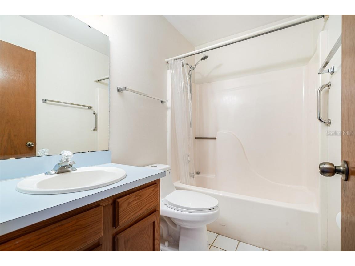 706 Isle Royale Avenue NW Palm Bay FL 32907 O6343794 image21